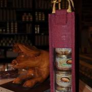 Coffret cadeau